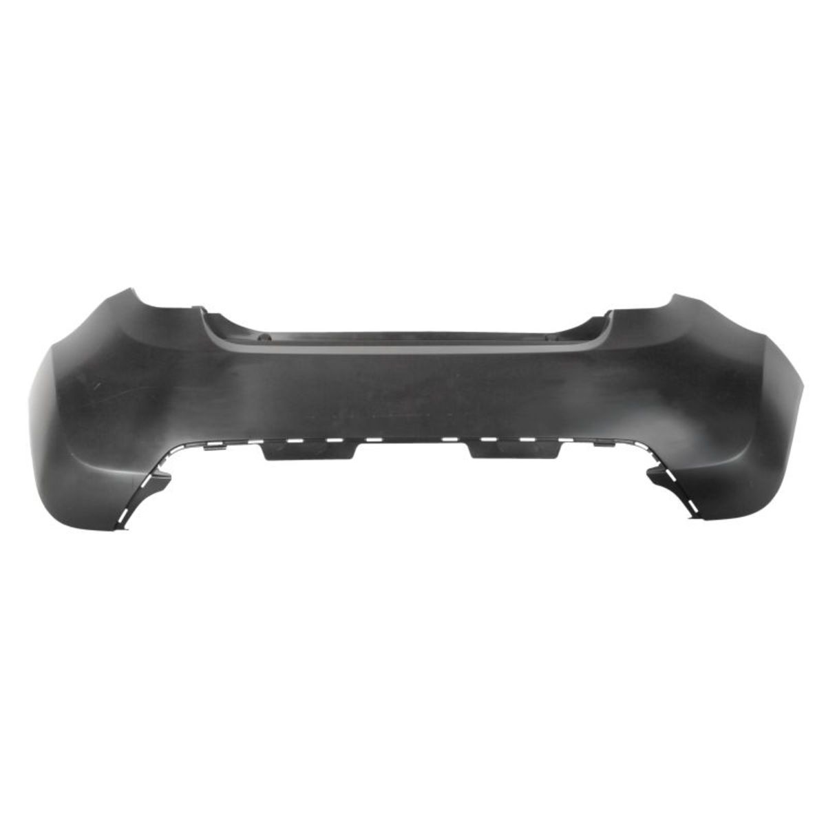 Hinterer Stoßfänger BLIC 5506-00-1120950P