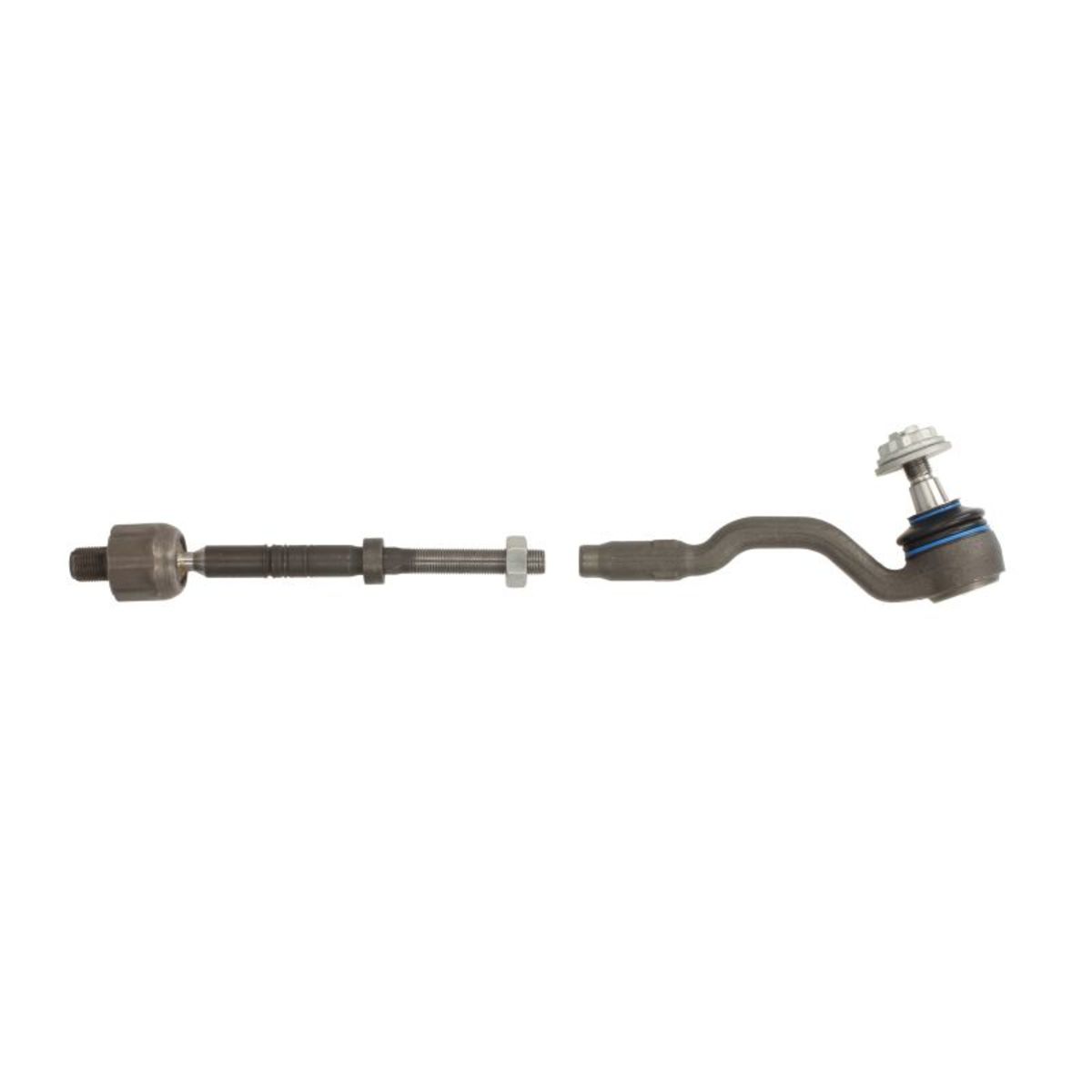 Image of Spoorstang  BILSTEIN