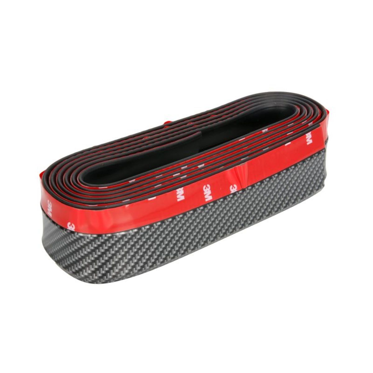 Accessoire SPEEDMAX PP-DO-062, sans homologation routière