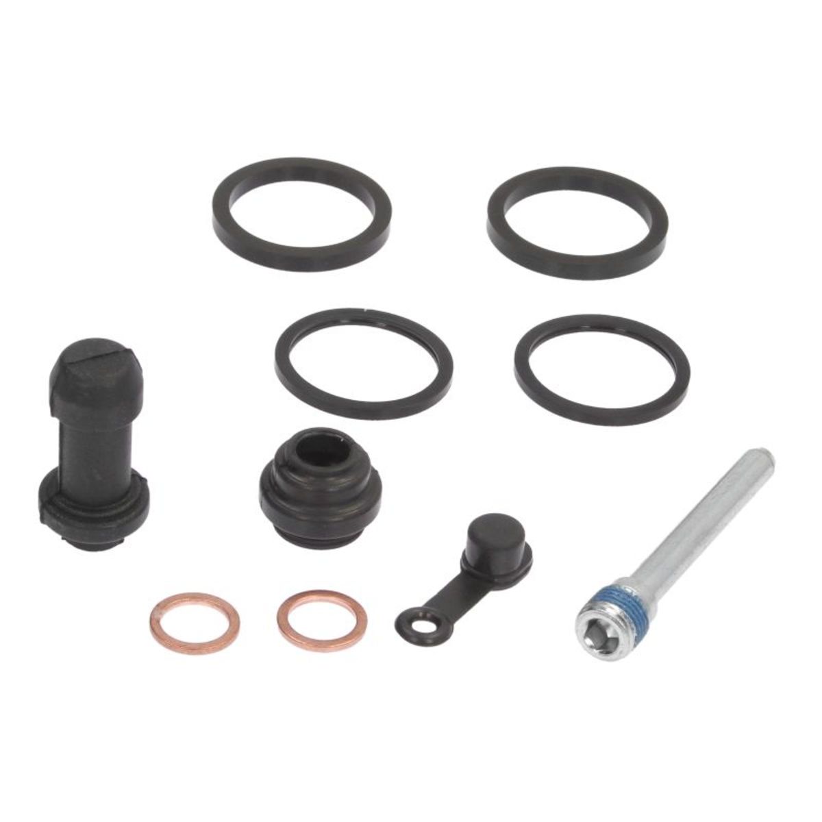 Reparatursatz, Bremssattel ALL BALLS AB18-3109