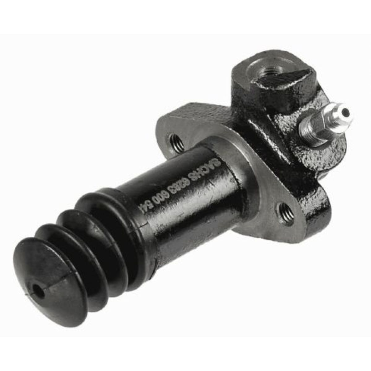 Image of Hoofdcilinder, koppeling  6283600548