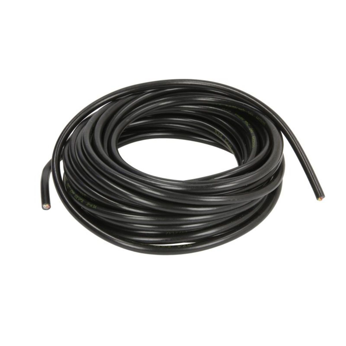 Image of Kabel