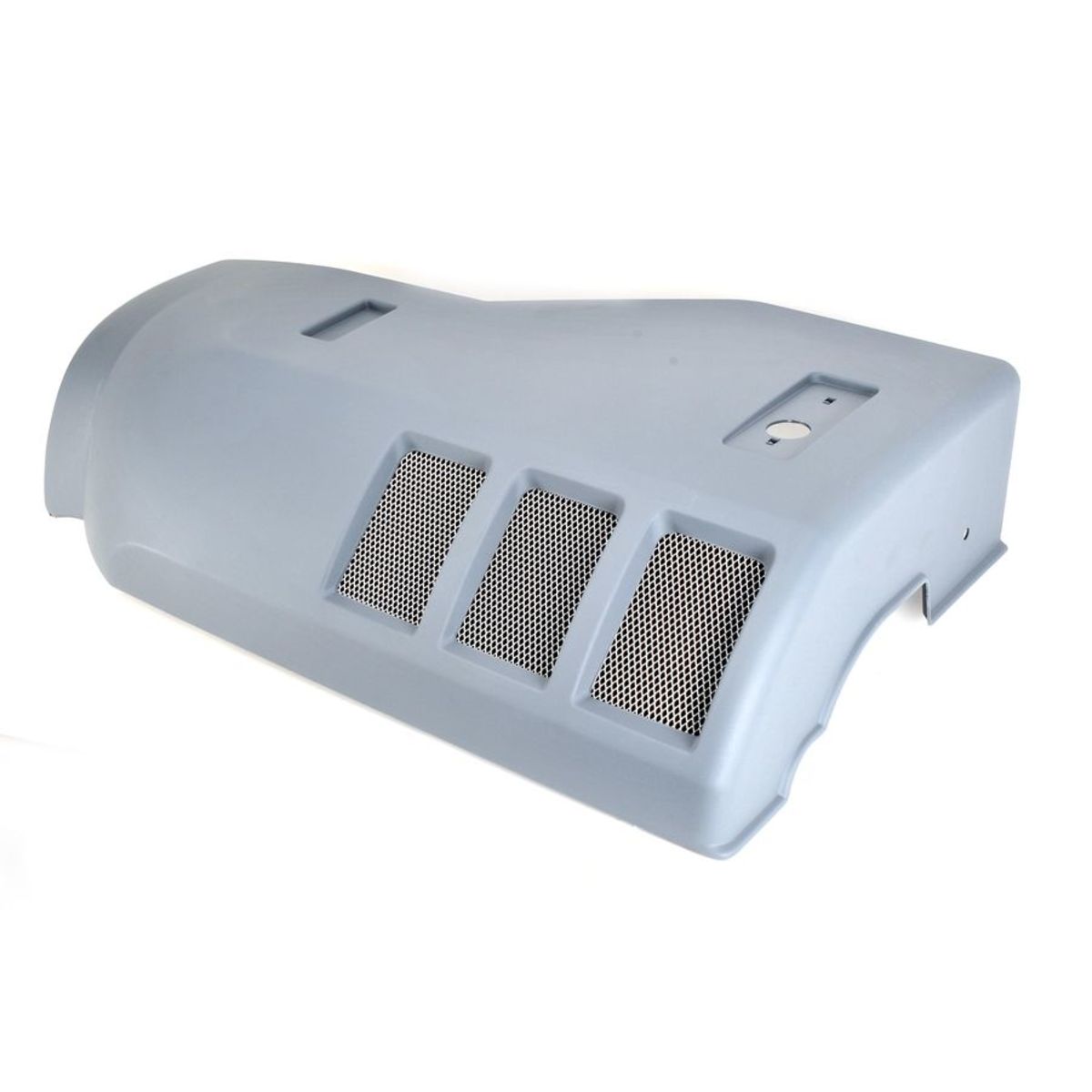 Image of Sierstrip bumper