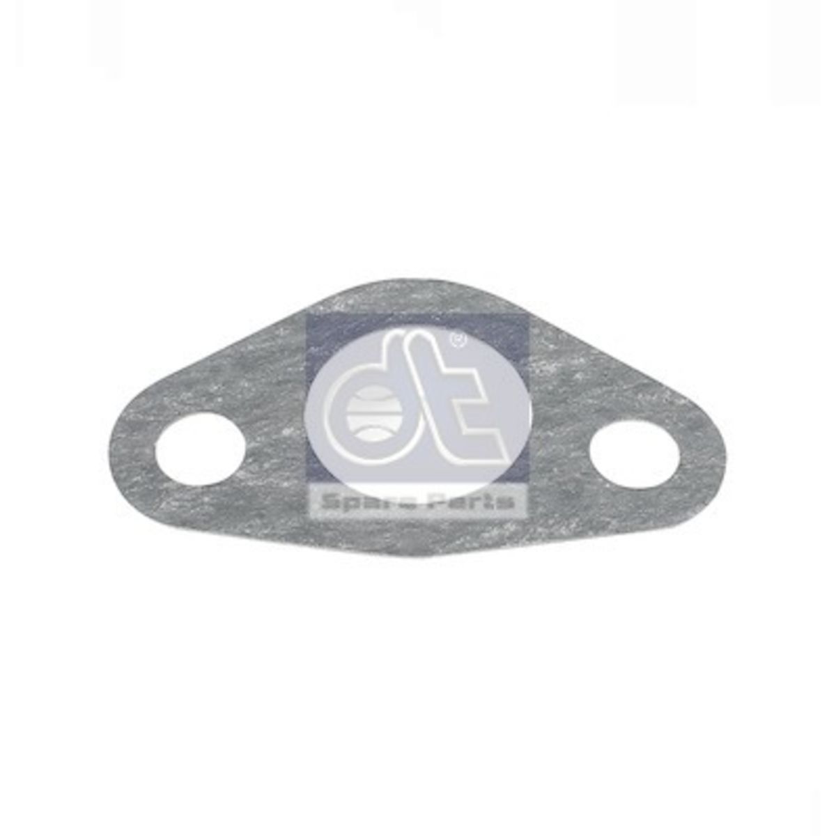 Image of Afdichting, oliezeef DT Spare Parts