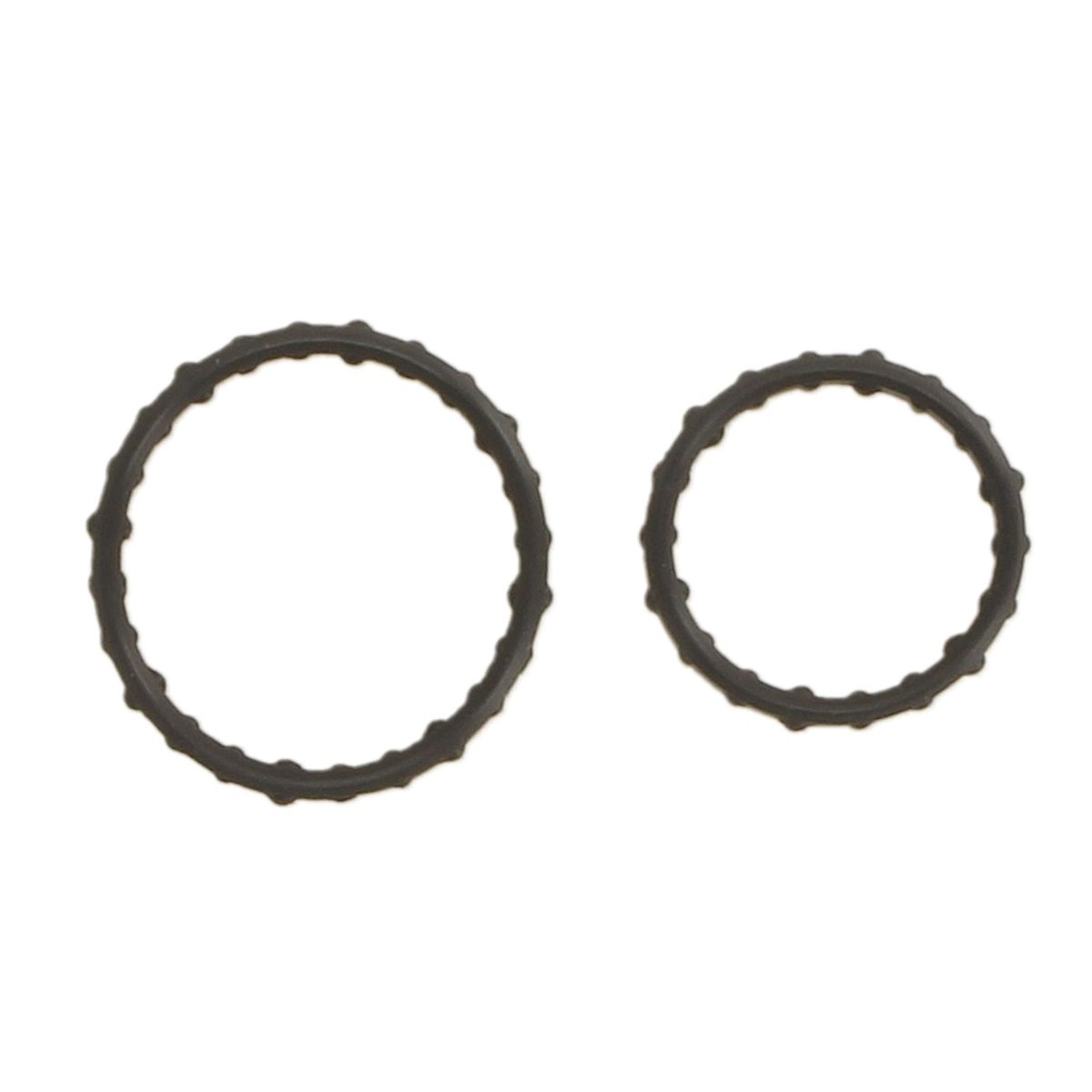 Image of Pakkingset, Olie radiator