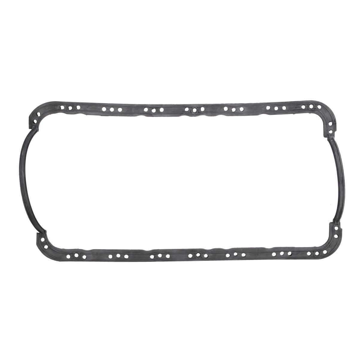 Elring Pakkingset, carterpan  587.486