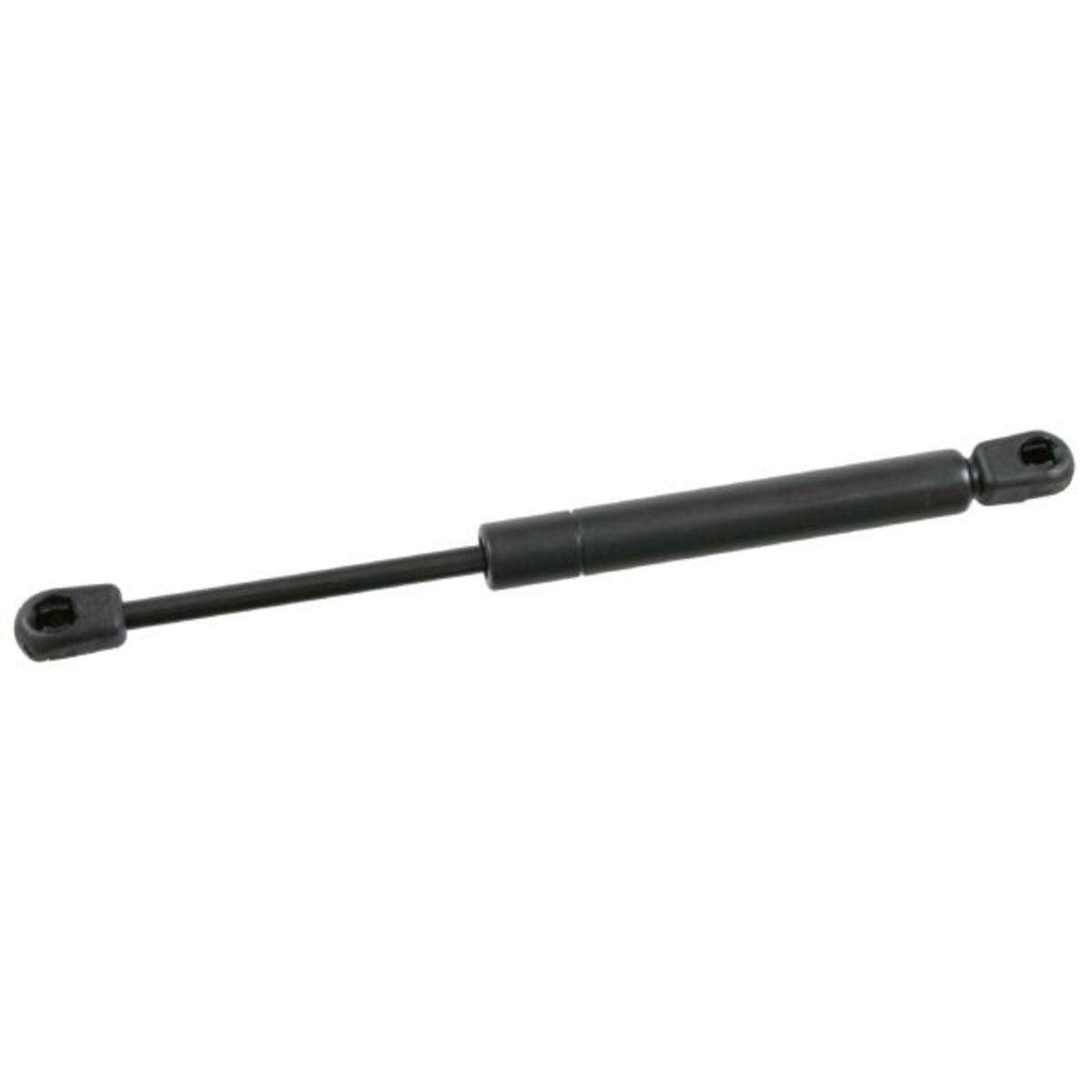 Gasfeder, Koffer-/Laderaum FEBI BILSTEIN 23398