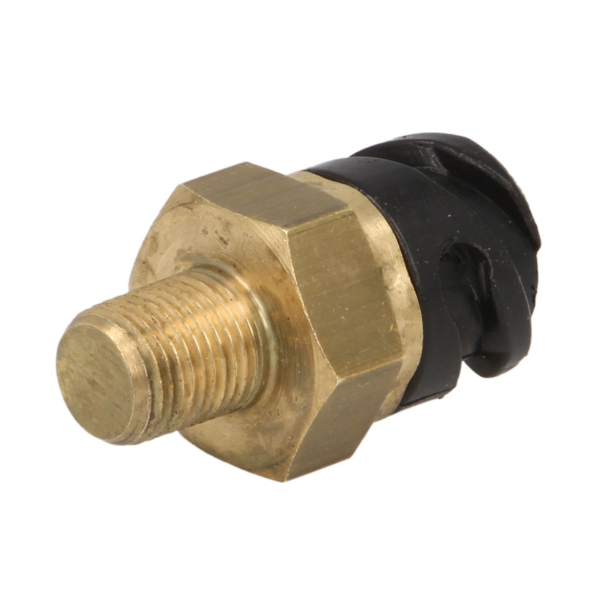 Image of Temperatuursensor