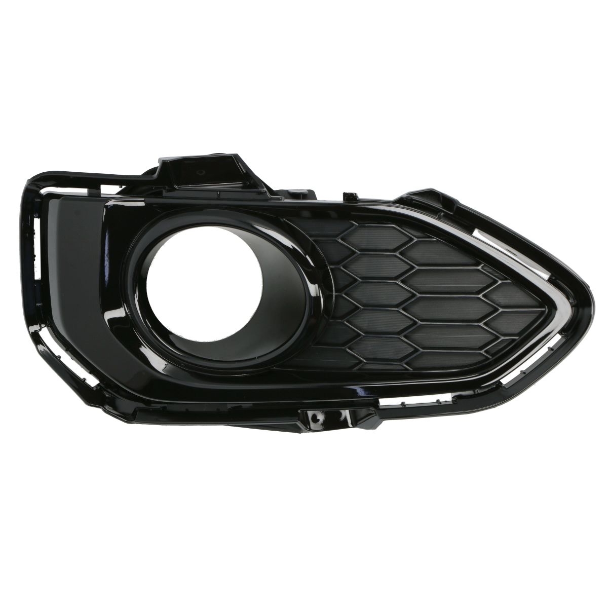 Blic Paraurti - Griglia Di Ventilazione 5513-00-2904992P