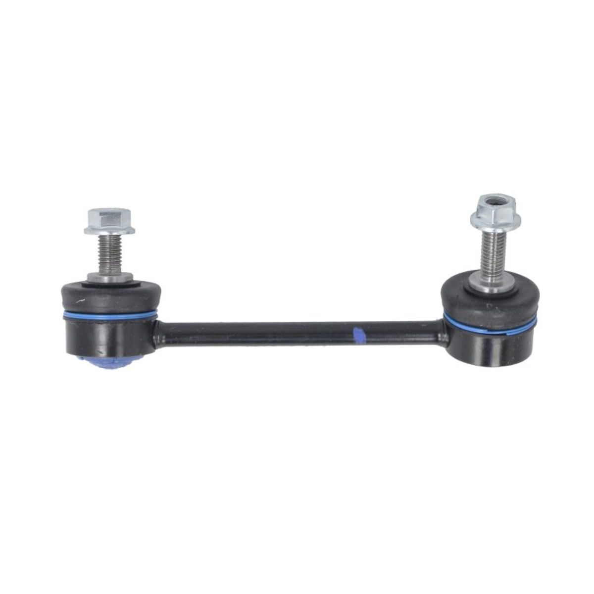 Image of Stabilisatorstang   links
