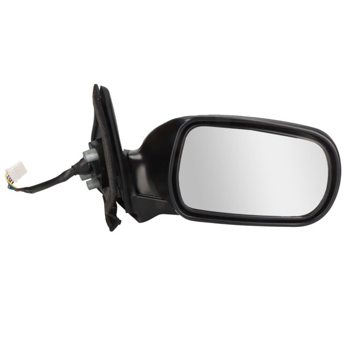 Blic Specchietti Retrovisori Esterni 5402-04-1121415P, Destro