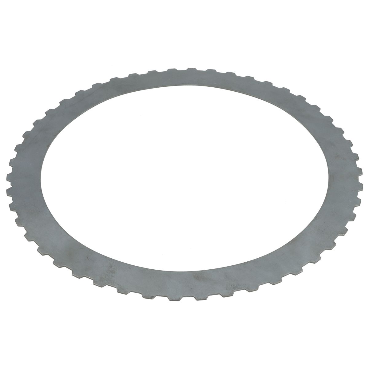 Element, Getriebe ZF 0501337952ZF