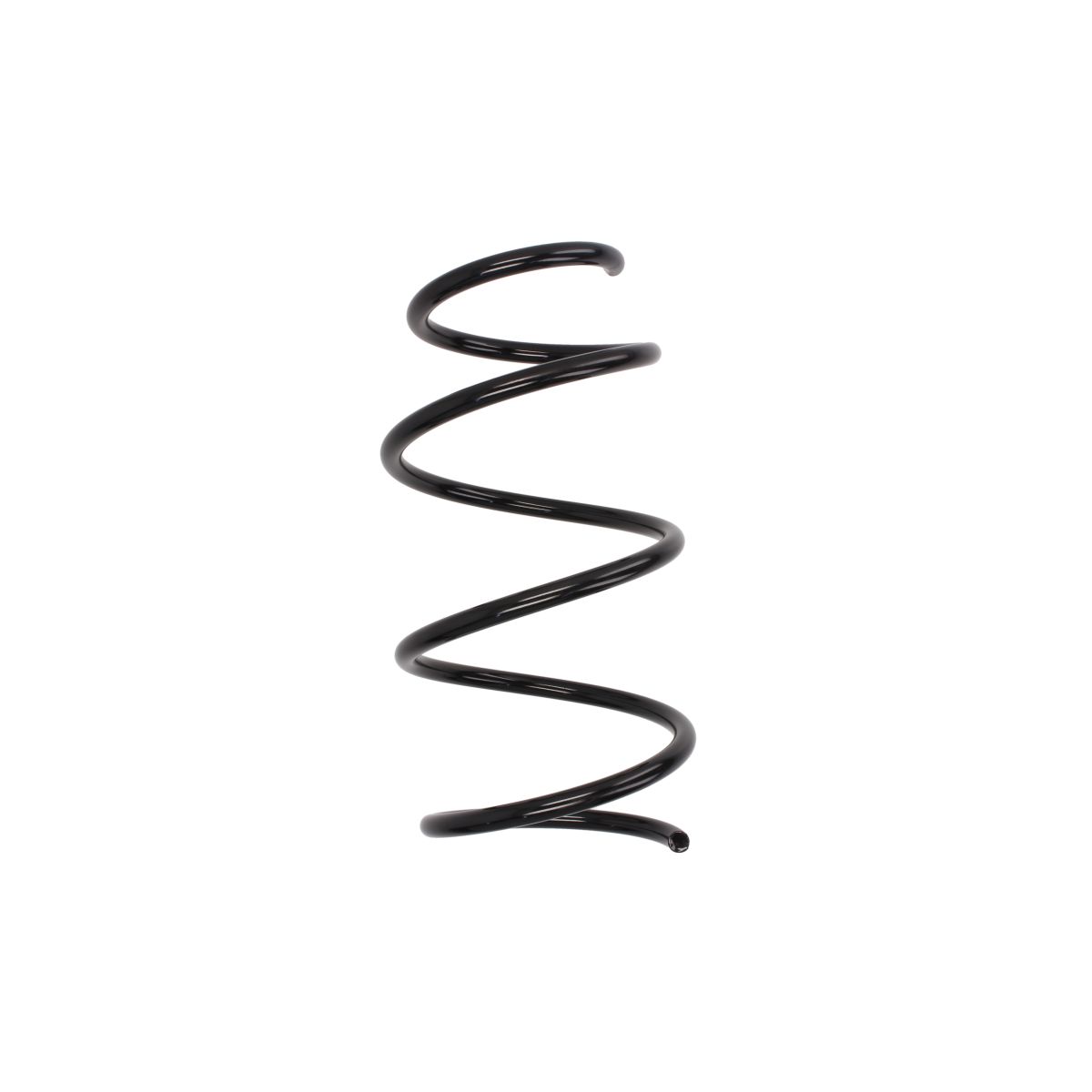 Magnum Technology Molla Del Telaio Sz2124mt