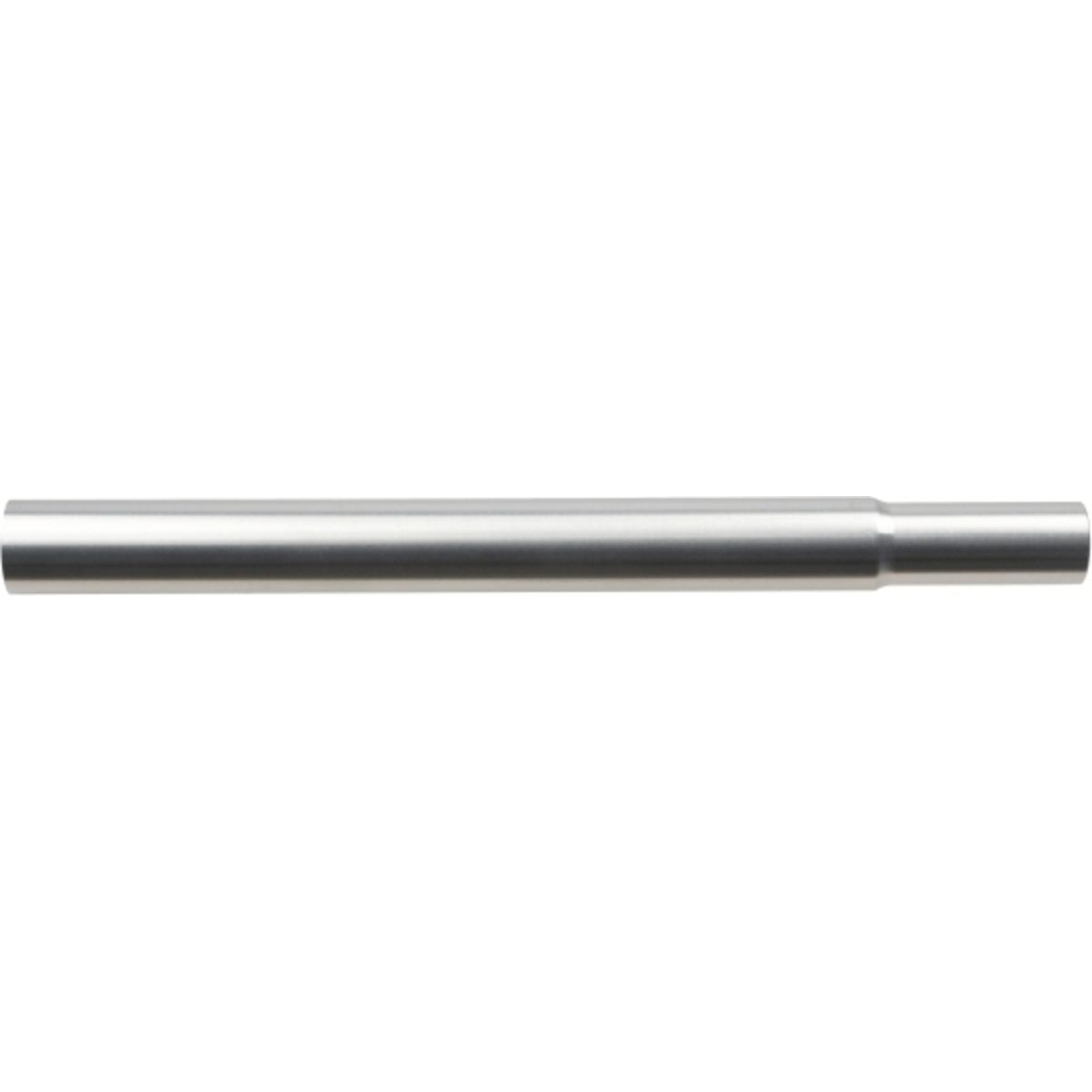 Guidon TRW MCL254C