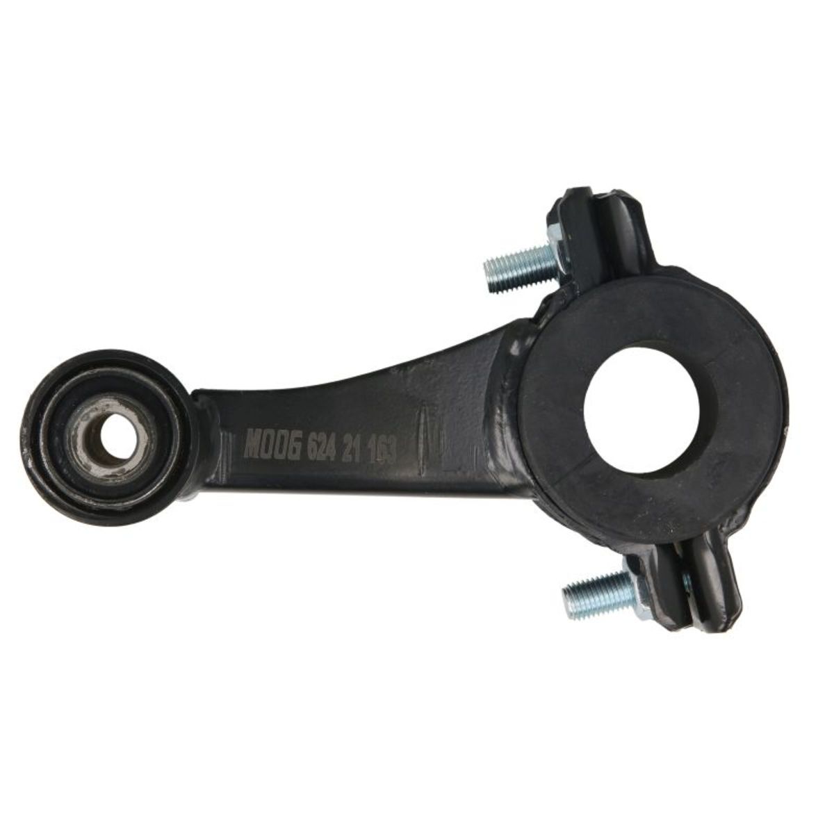 Image of Stabilisatorstang   links