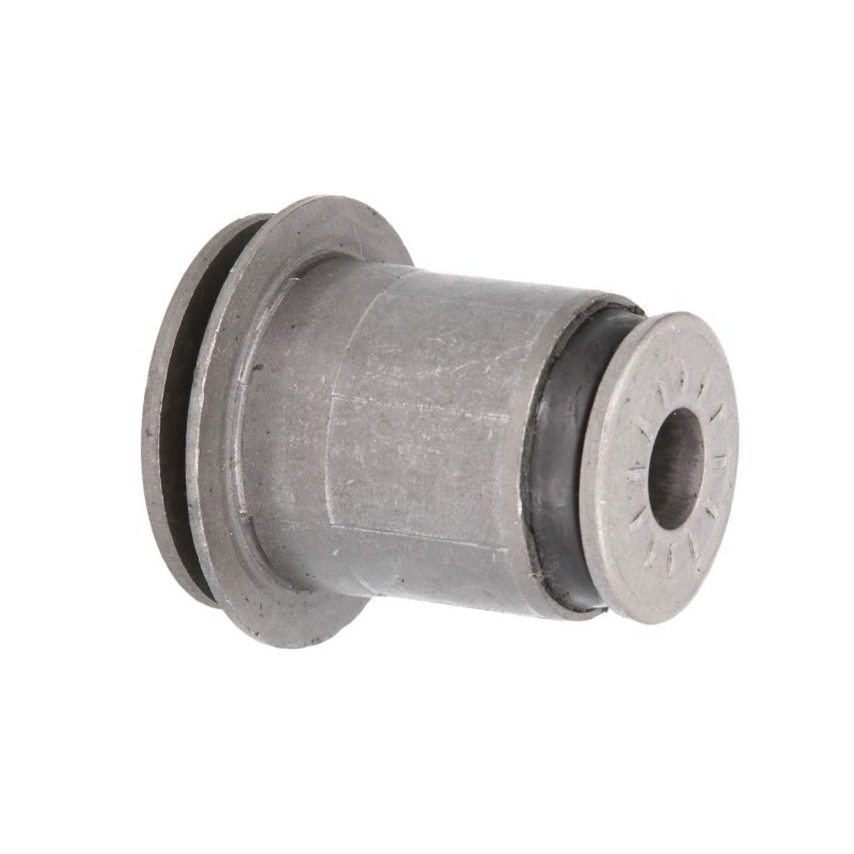 Image of Voorste draagarm silentblock