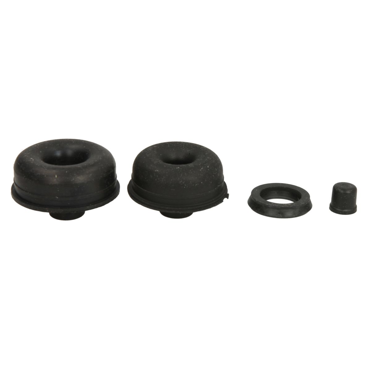Image of Reparatieset, hulpcilinder  D3-162