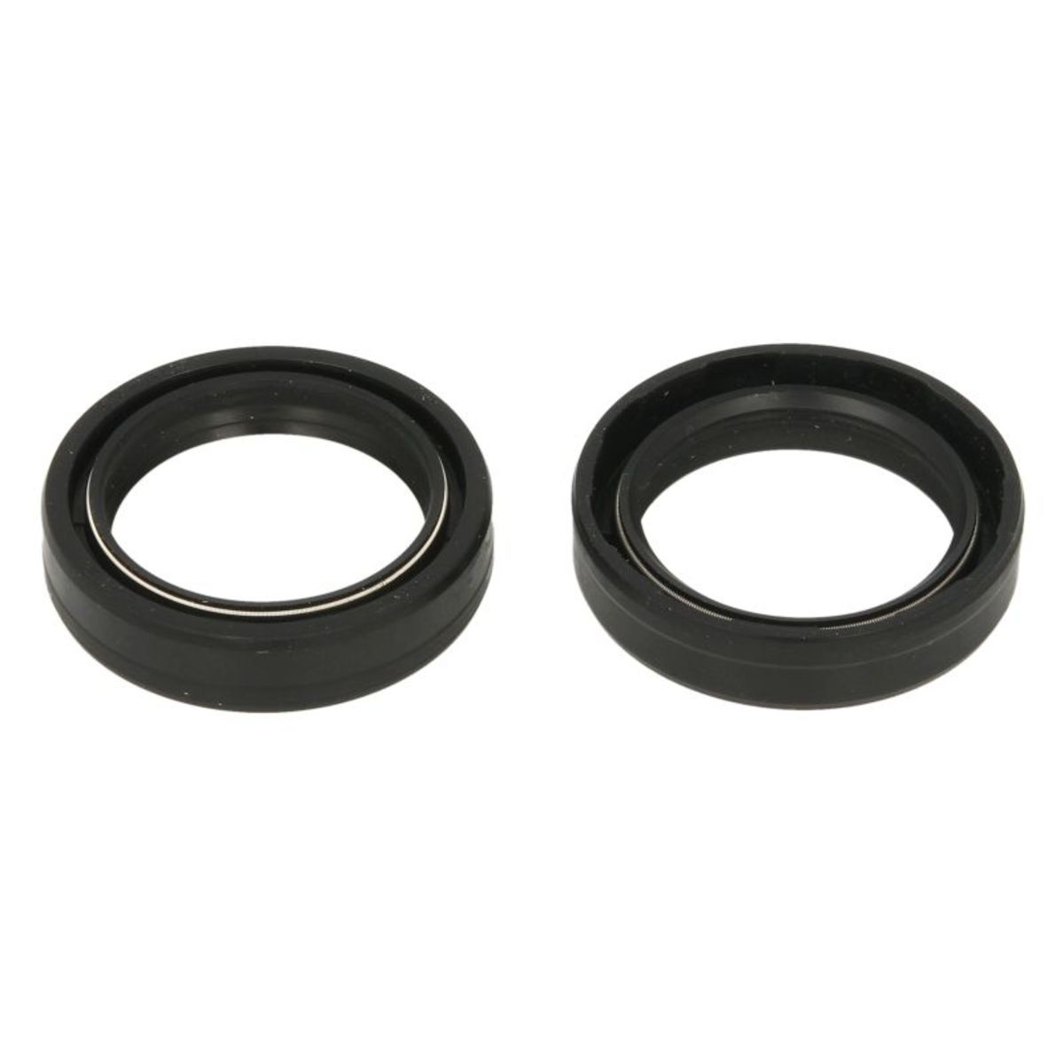 Paraoli, sospensione anteriore ATHENA P40FORK455143