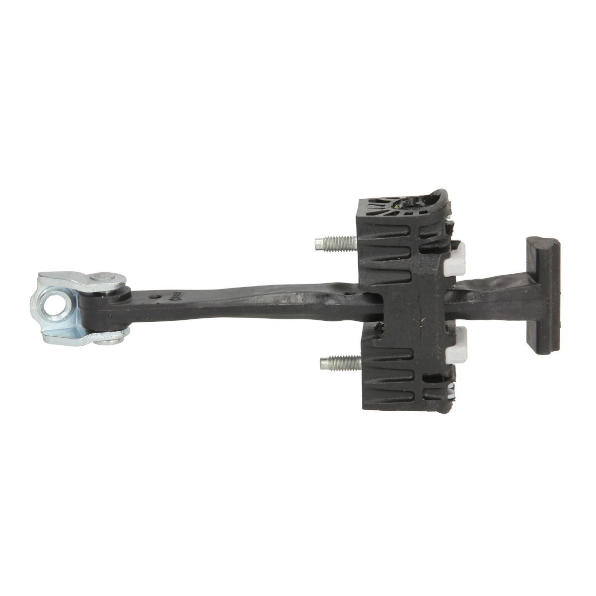 Fermaporta BLIC 6004-00-0239P