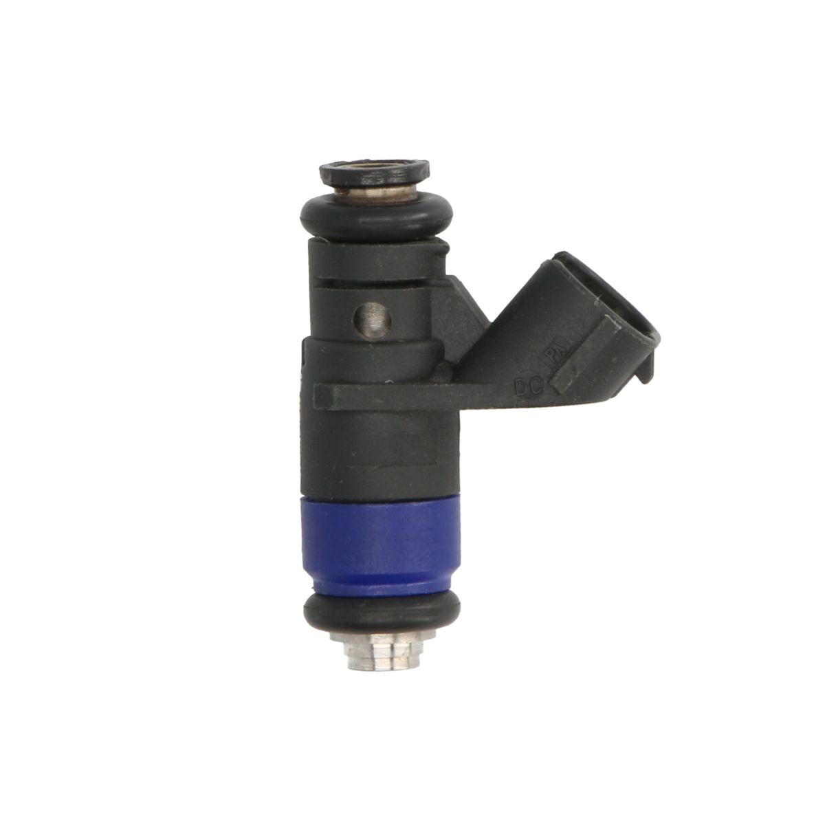 Image of Brandstofinjector