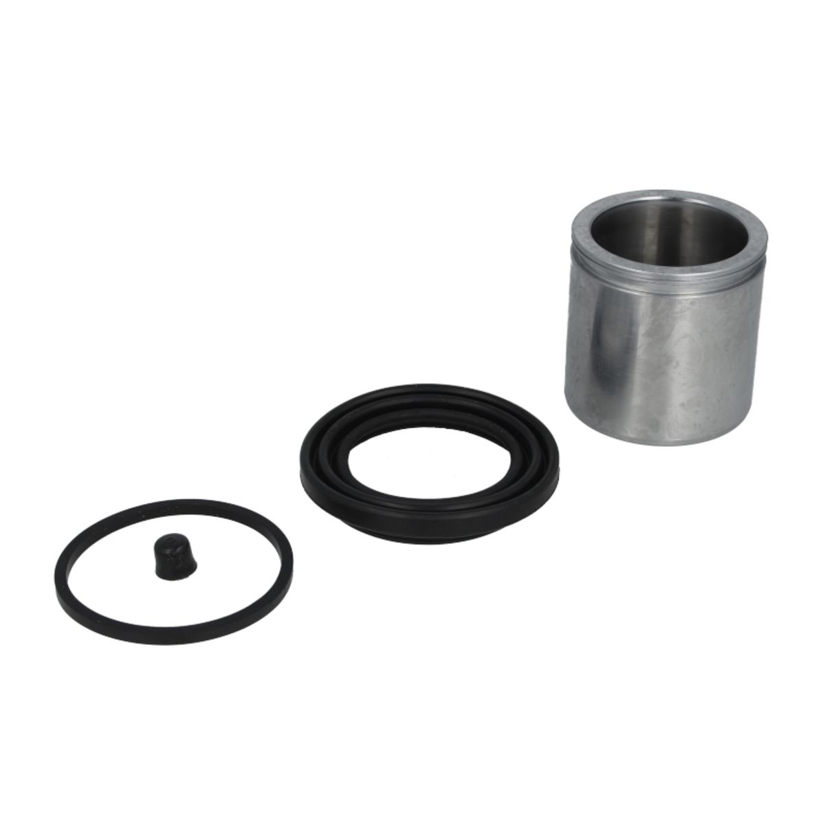 Image of Reparatieset, remklauw  D4-1784C