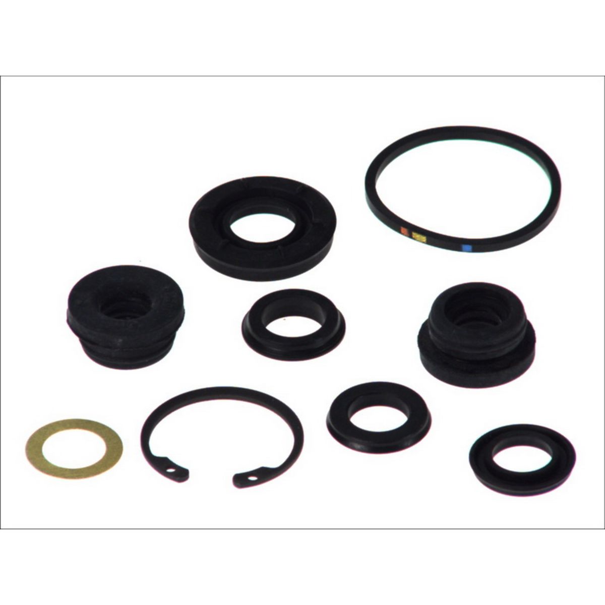 Image of Reparatieset, hoofdremcilinder