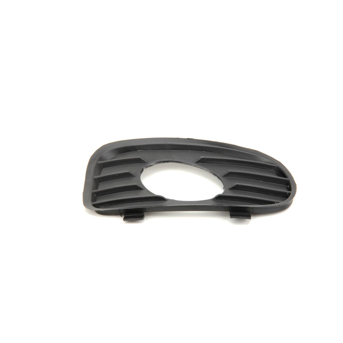 Blic Ventilatierooster, Bumper 5703-05-5077921Lp Links