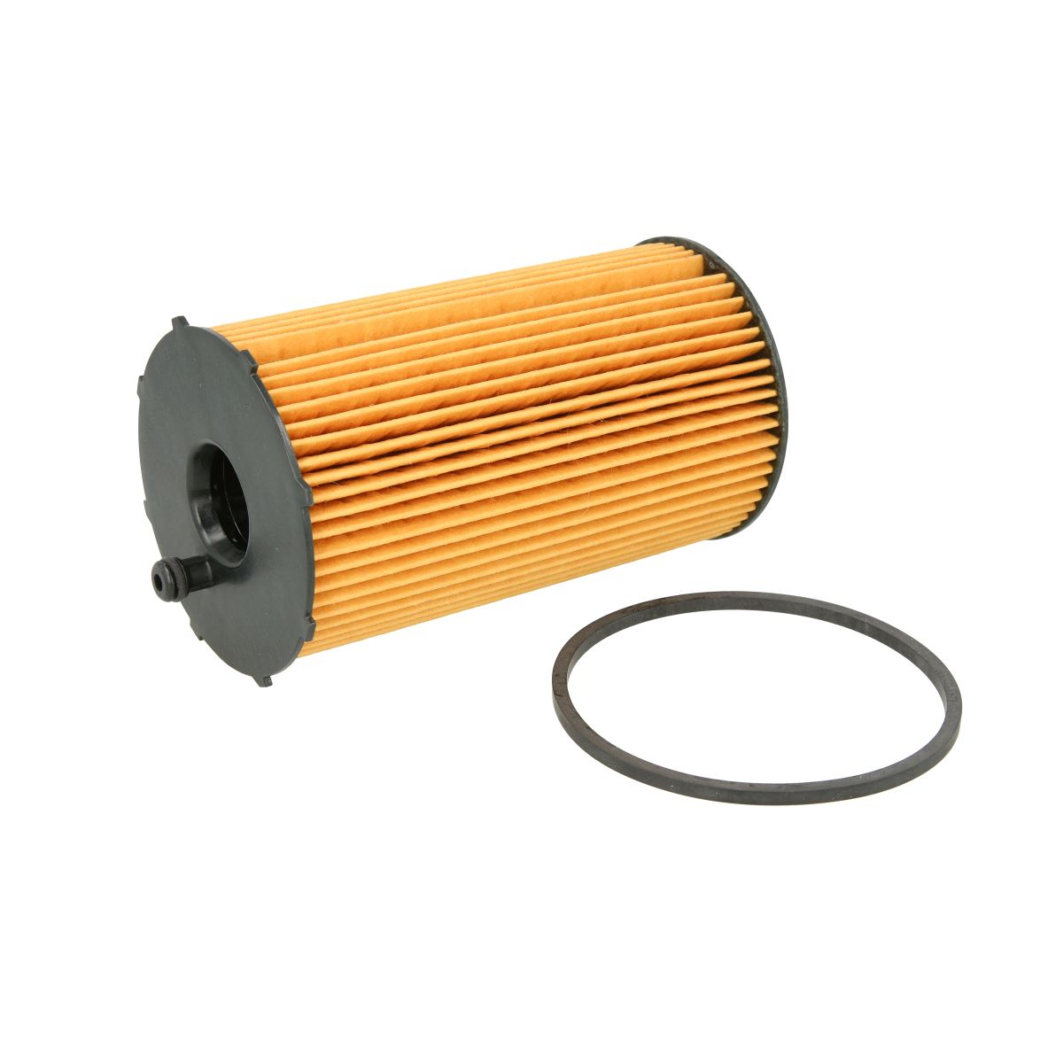 Image of Oliefilter