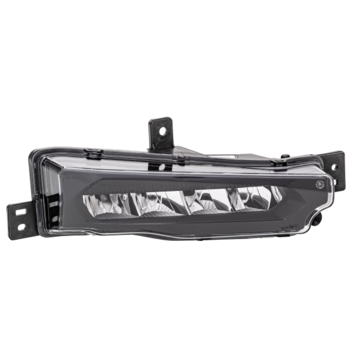 Phare antibrouillard HELLA 1NB 012 810-061