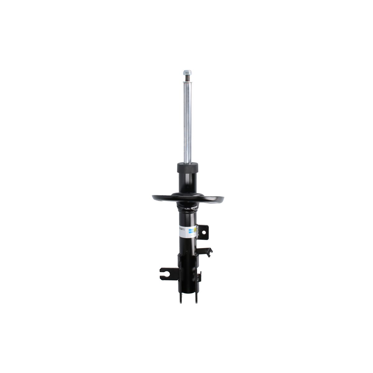 Image of Schokdemper  - B4 Serie vervanging   links