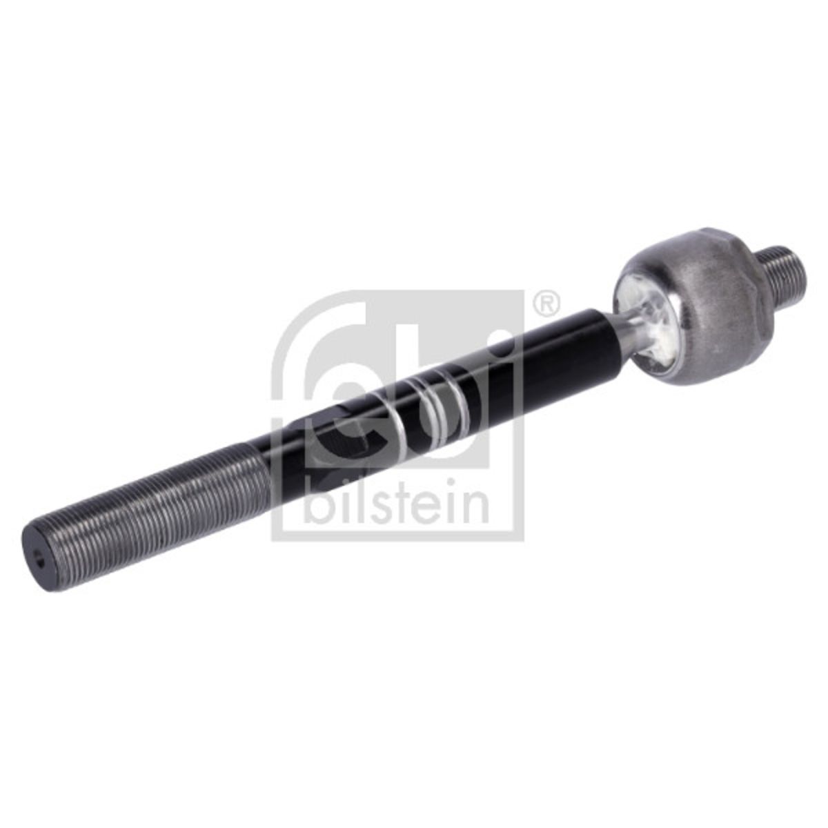 Axiaalgewricht, spoorstang  BILSTEIN
