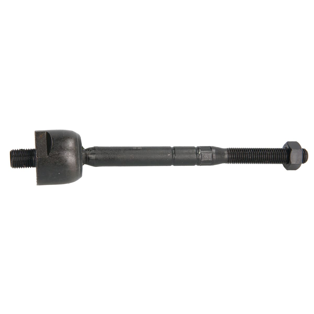 Giunto assiale, asta a binario REINHOCH RH02-3004