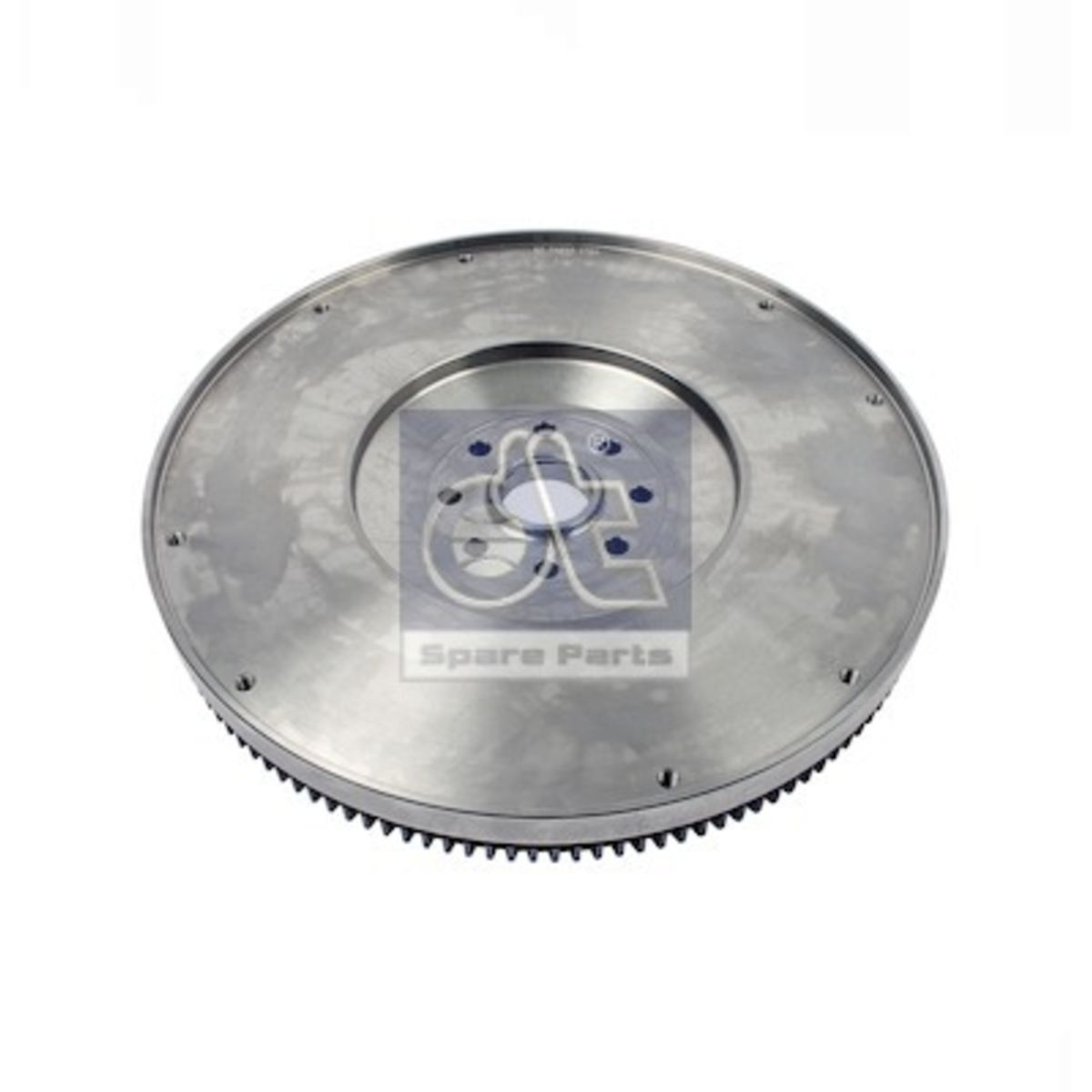 Image of Vliegwiel DT Spare Parts