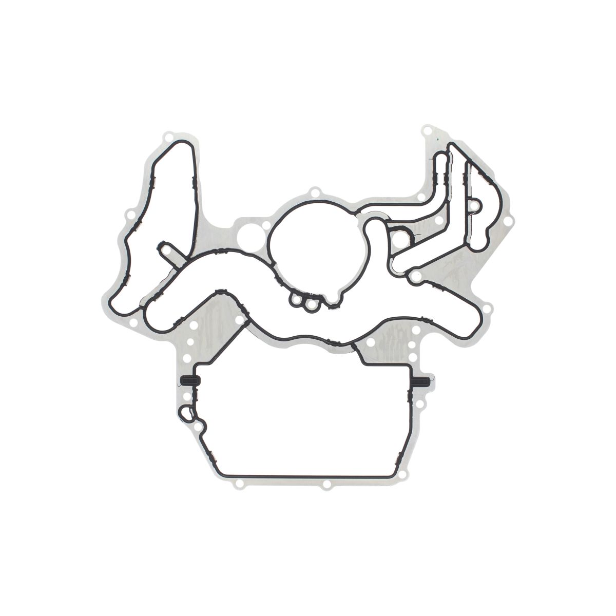 Image of Pakking, versnellingsbakdeksel (carter)