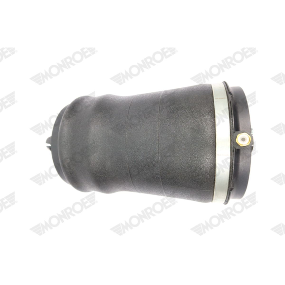 Monroe Luftfeder, Fahrwerk Größe 2.8 Asp006