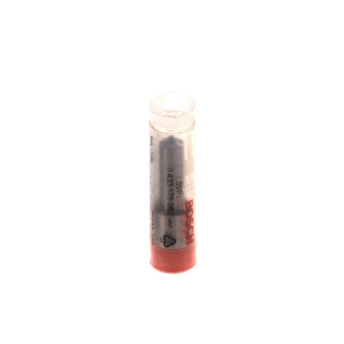 Image of Injectiemondstuk
