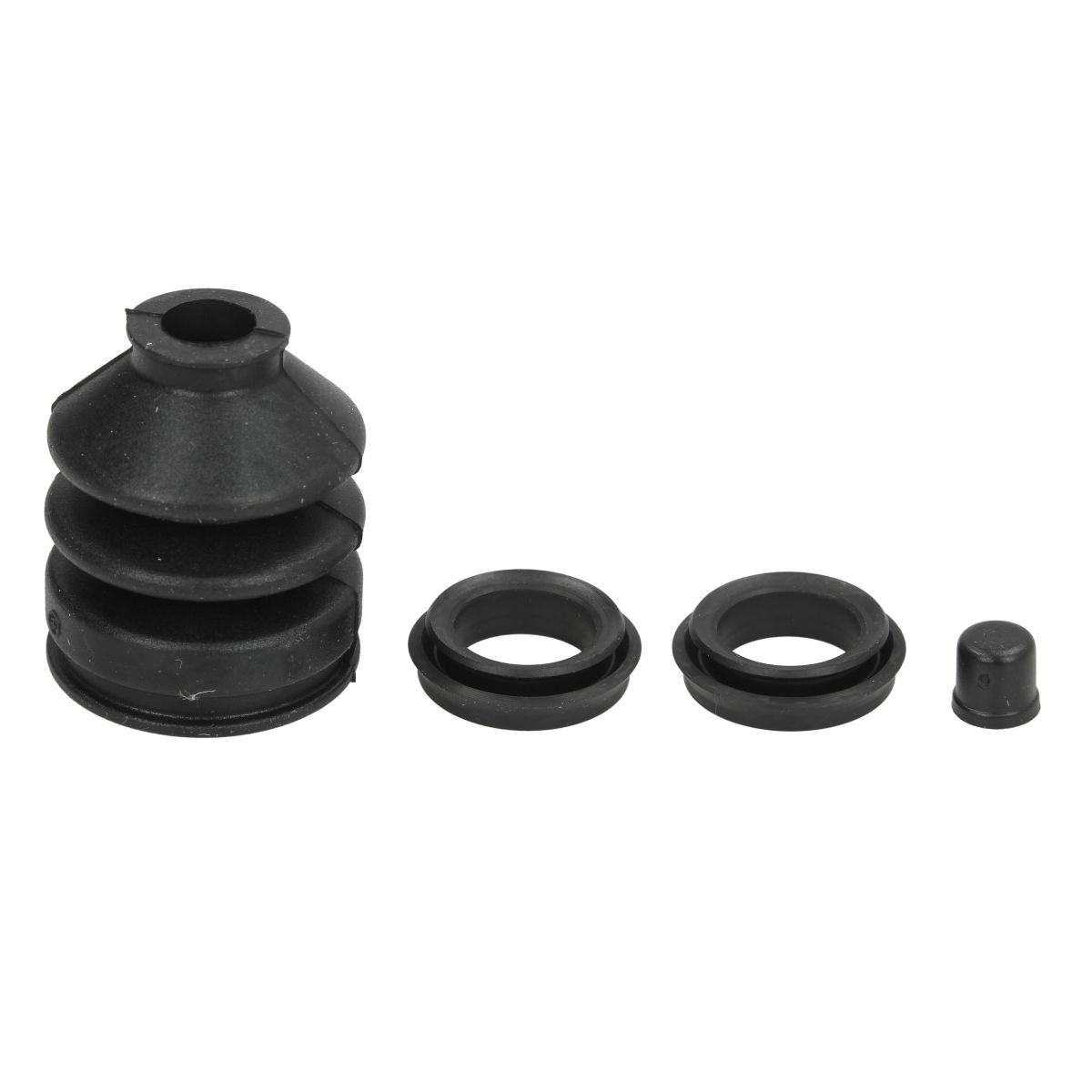 Image of Reparatieset, hulpcilinder  D3-541