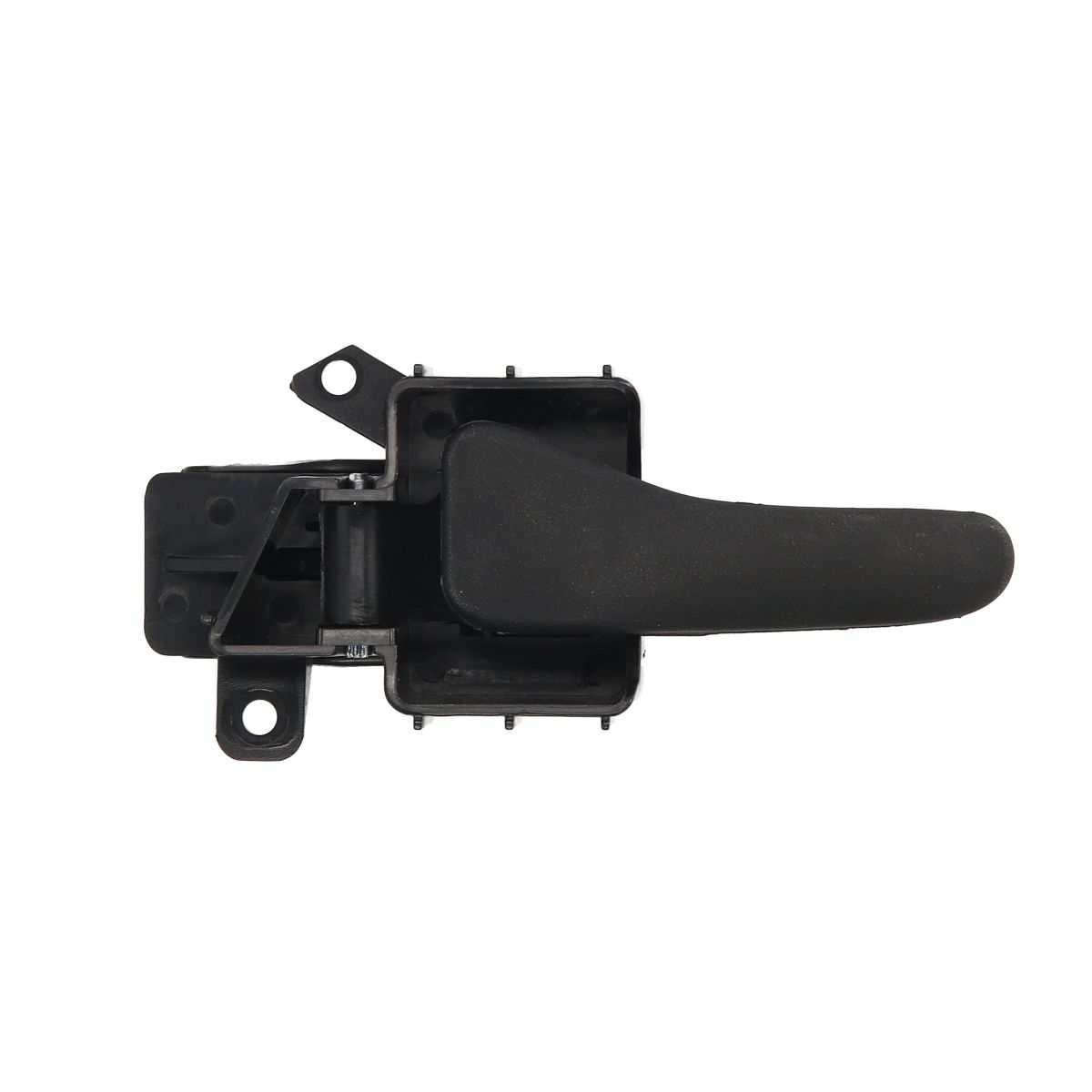 Image of Deurgreep DT Spare Parts  links