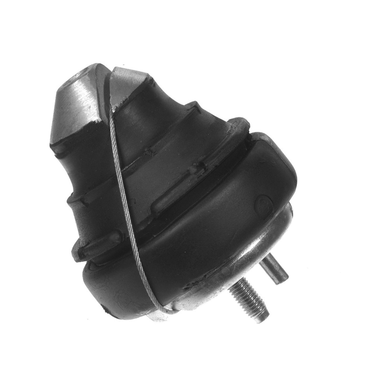 Supporto motore MEYLE 514 680 0000 sinistro