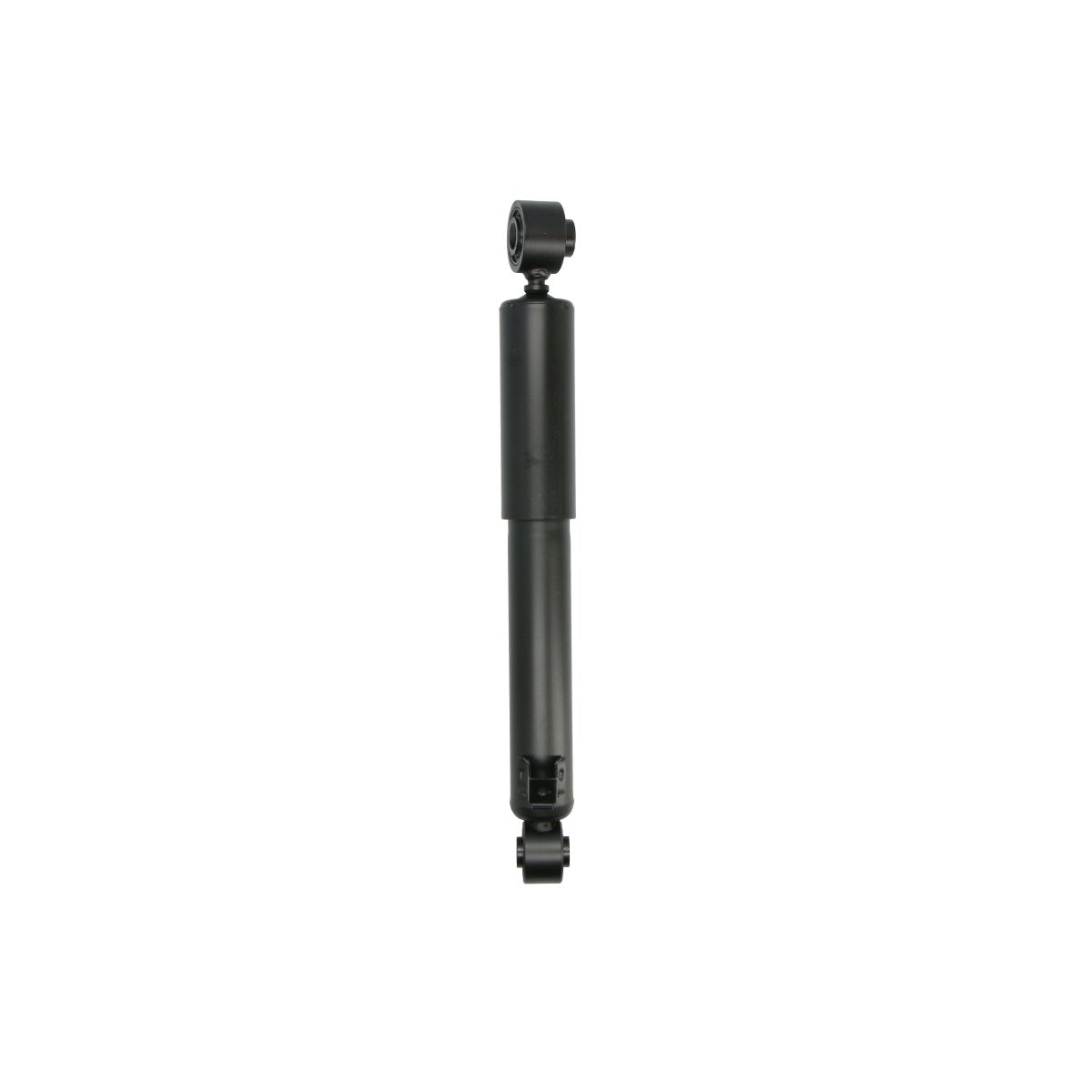 Image of Schokdemper Excel-G