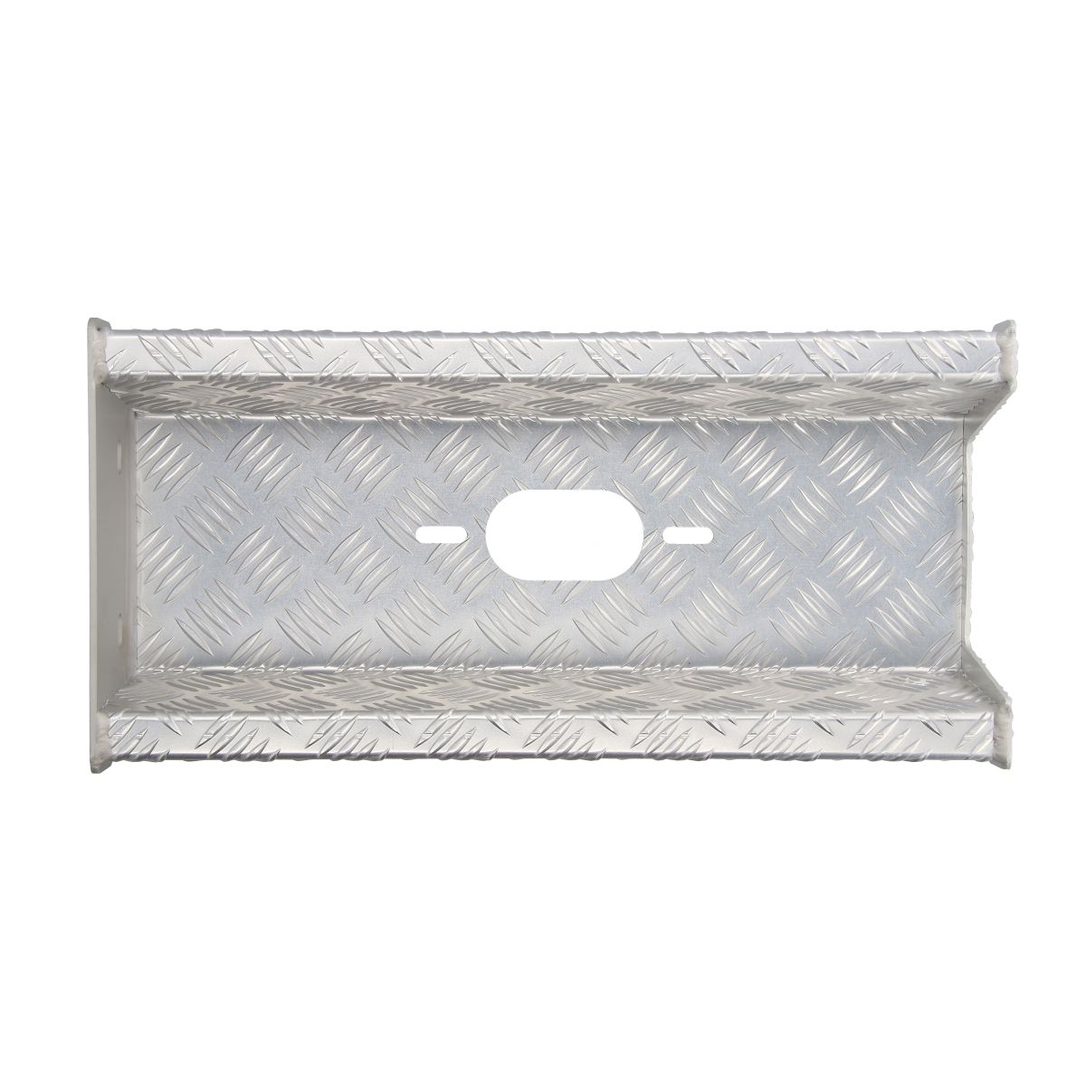 Image of Bumper