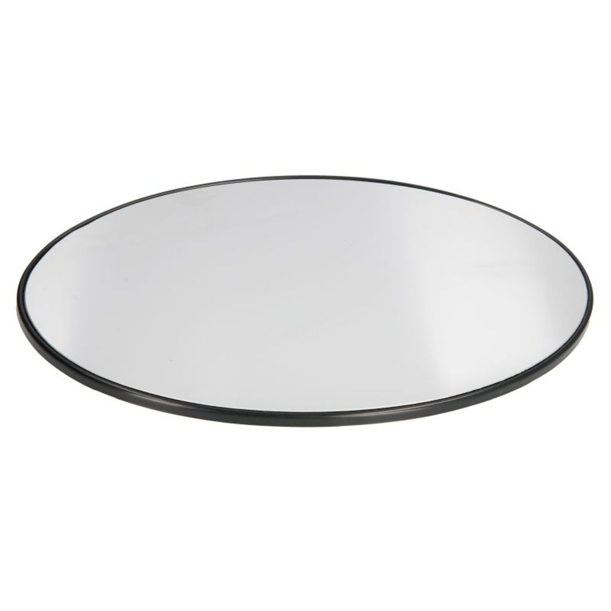 Blic Verre De Rétroviseur, Rétroviseur Extérieur 6102-02-1233952P