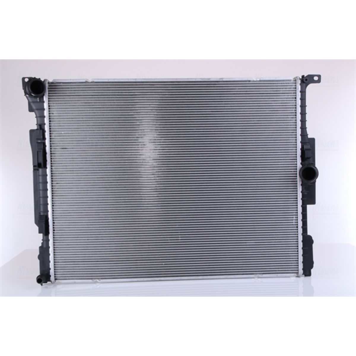 Image of Radiator, motorkoeling