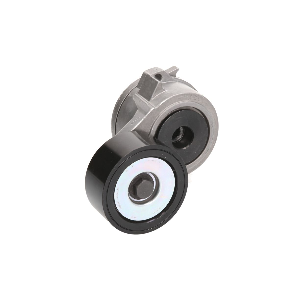 Image of Riemspanner, Poly V-riem