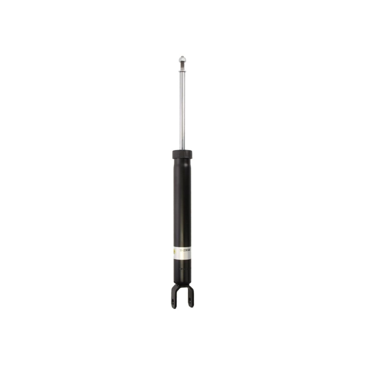Image of Schokdemper  - B4 Gas