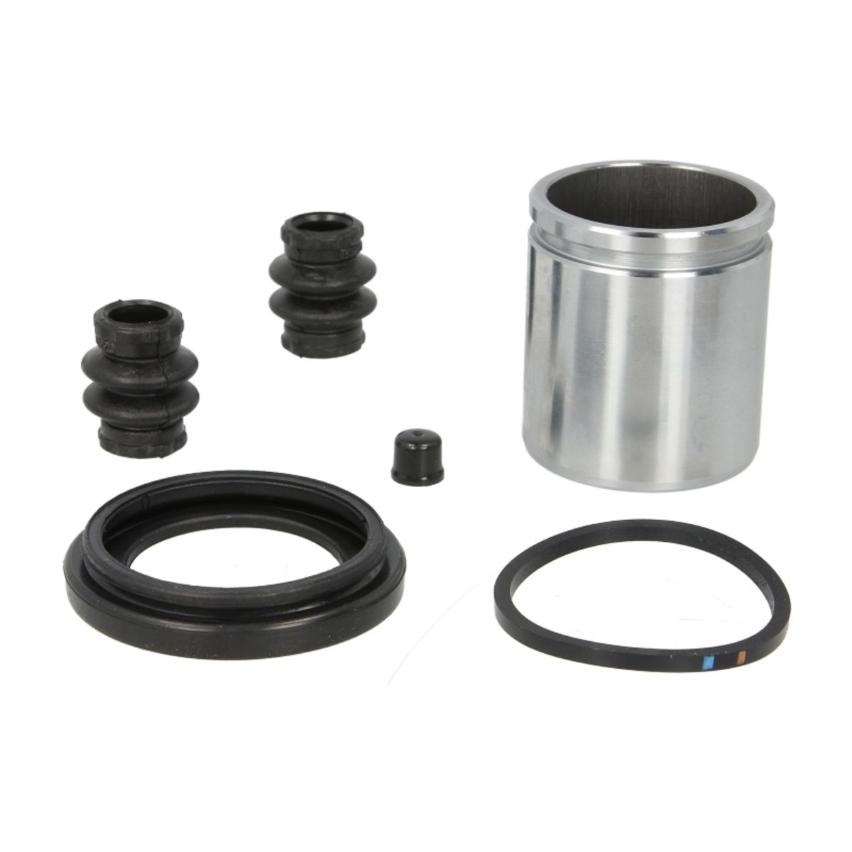 Image of Reparatieset, remklauw  D4-1067C rechts