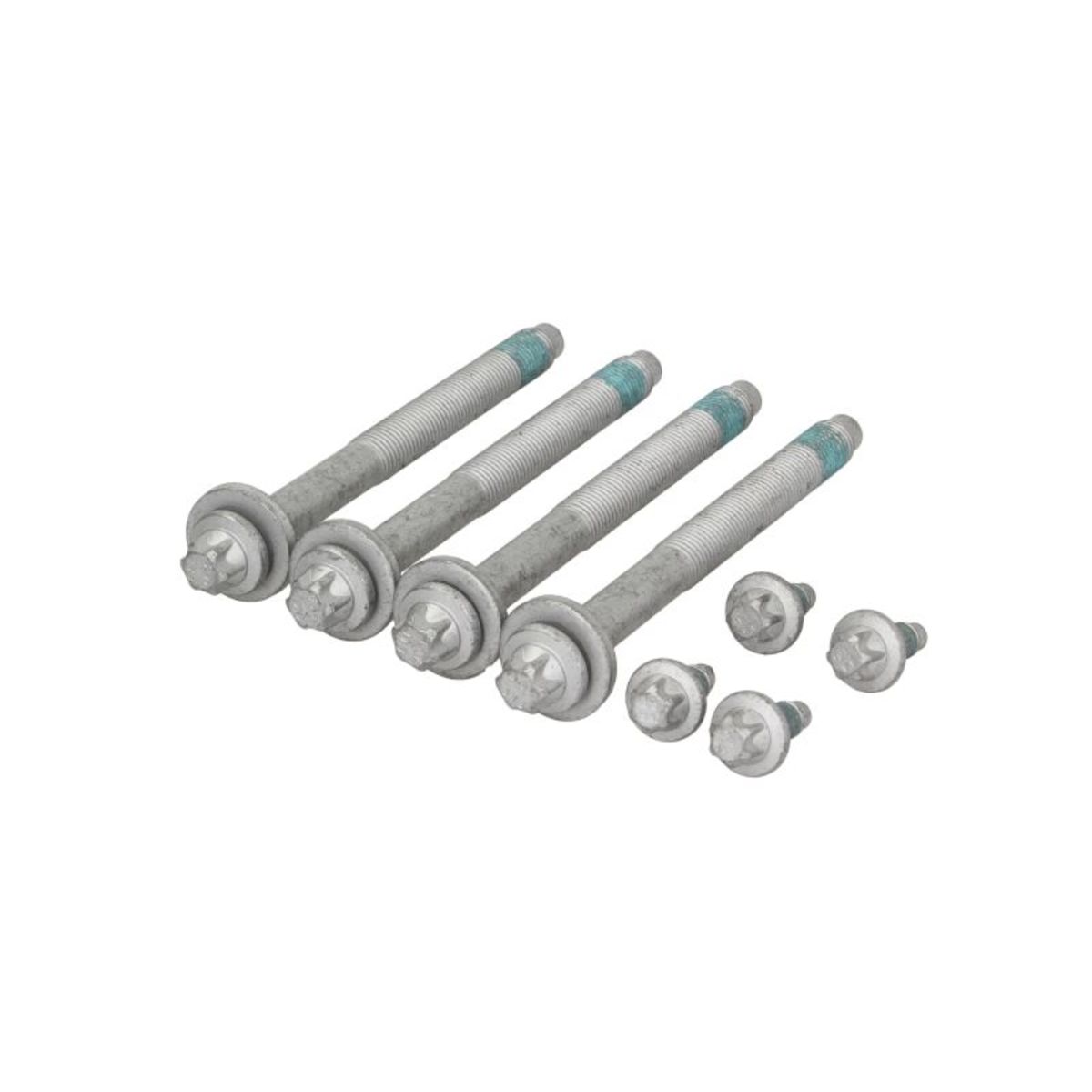 Image of Reparatieset, wielophanging