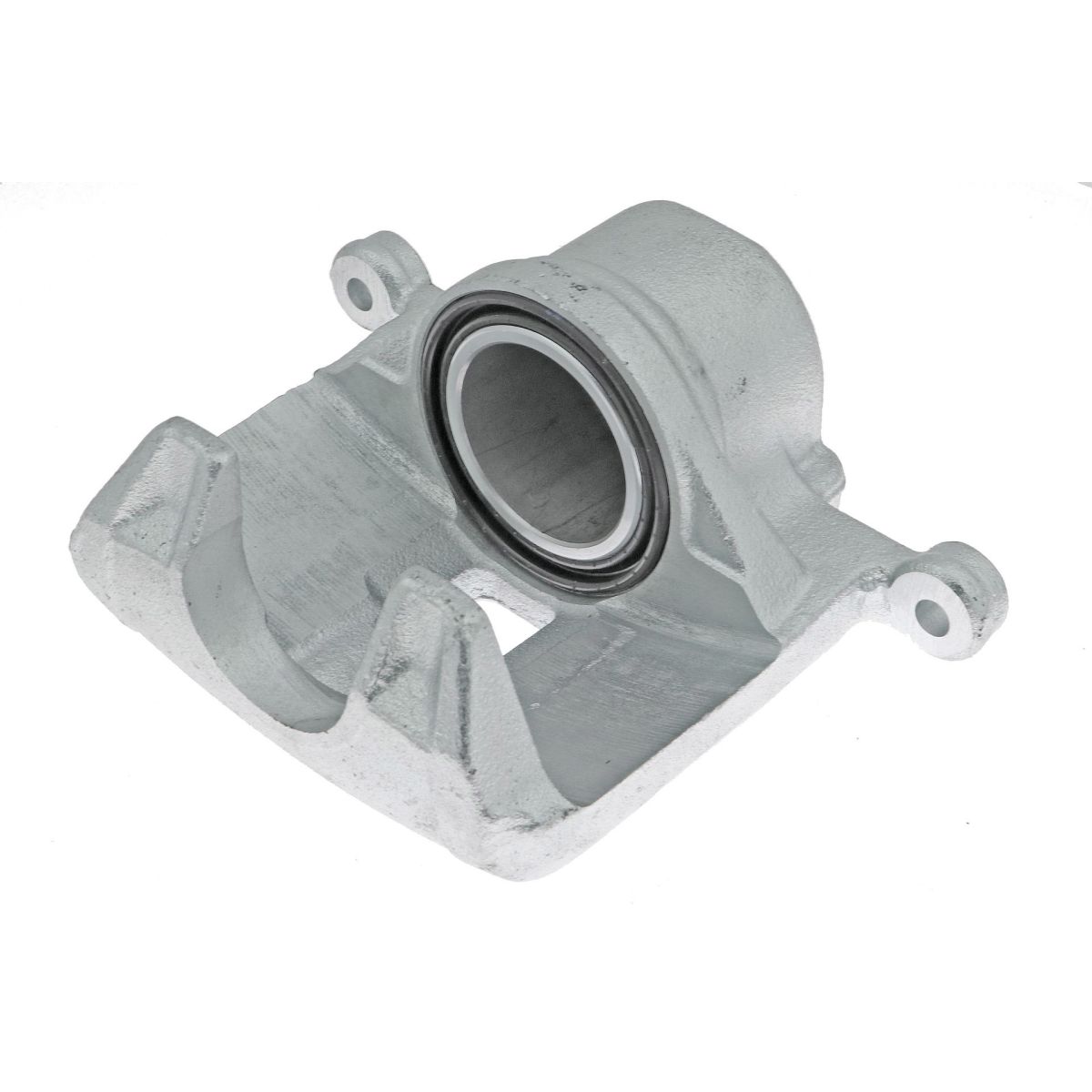 Abe Pinza Freno Czh1644, Anteriore Sinistro