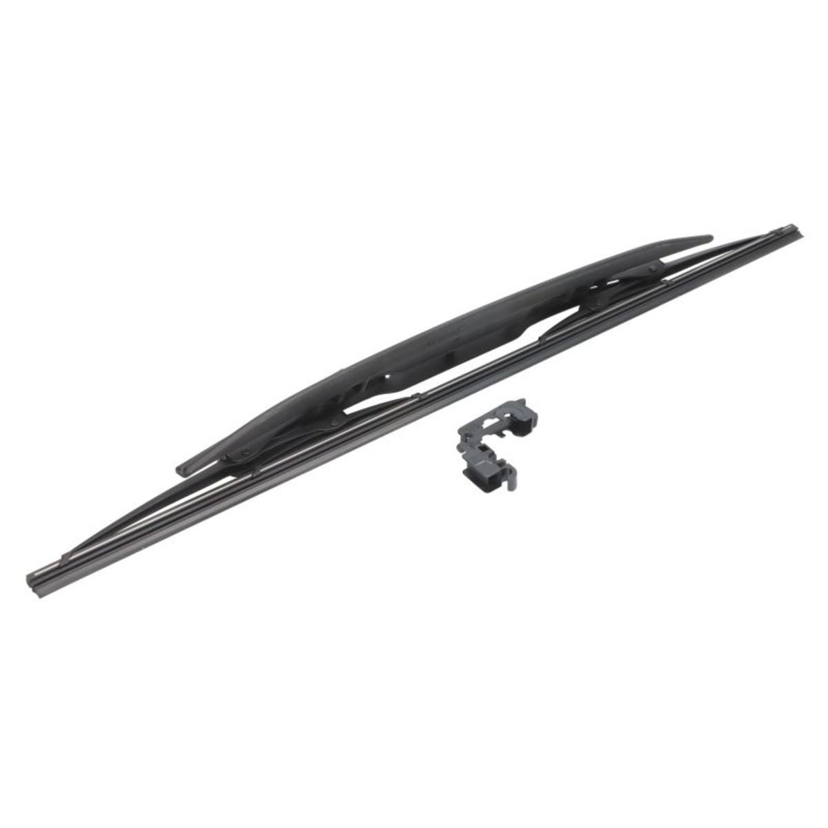 Image of Wisserblad  DMS , 480mm, Voor, 1 Stuk