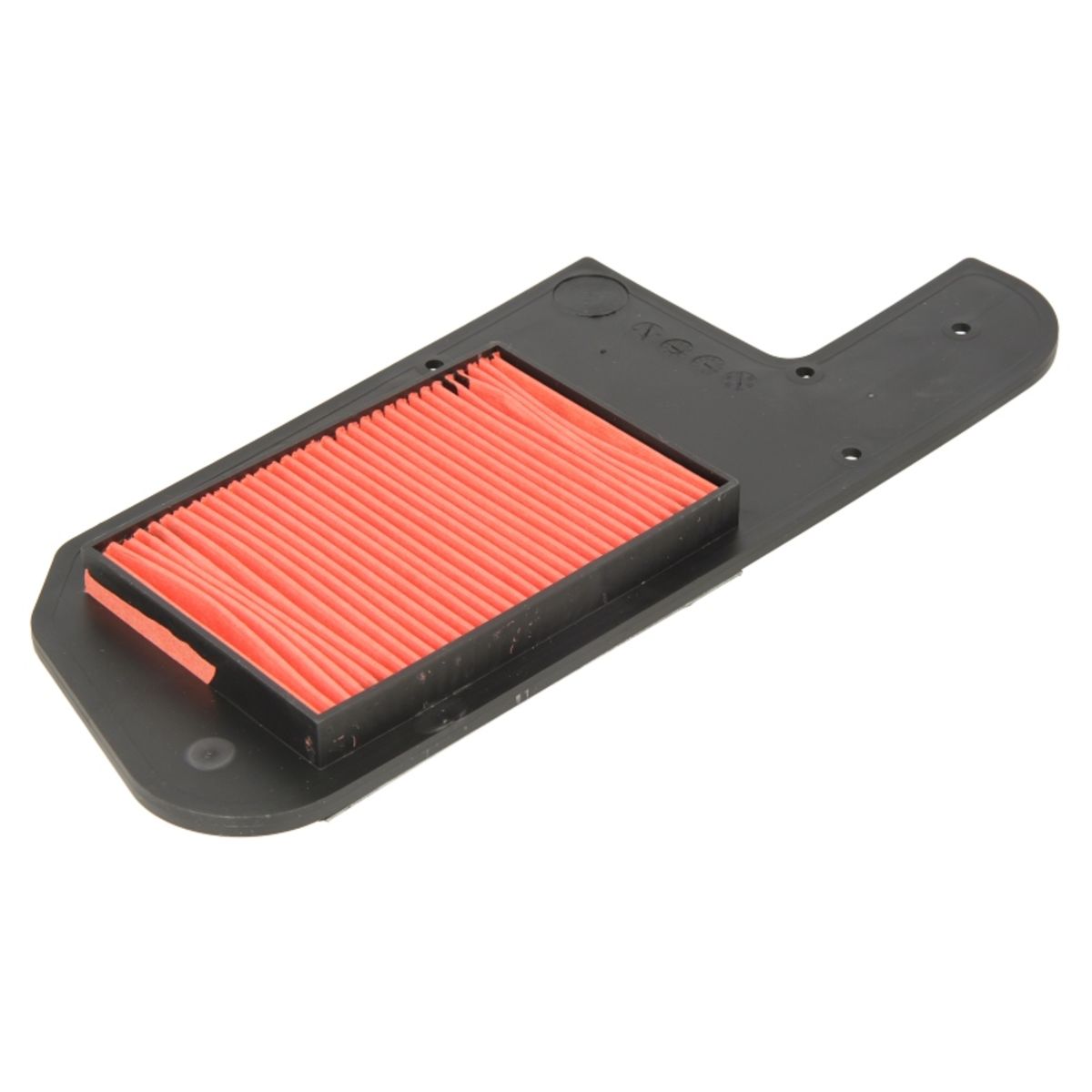 Luftfilter RMS 10 060 0781